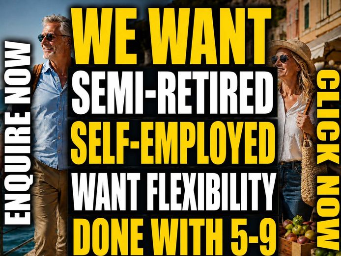wanted-semi-retired-couple-self-employed-couple-flexible-two-person-team-0