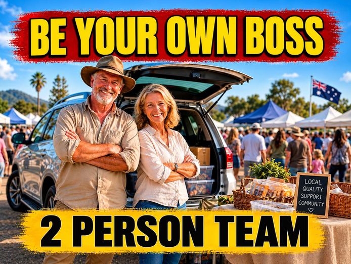 11-years-established-100k-guaranteed-sales-flexible-business-for-two-0