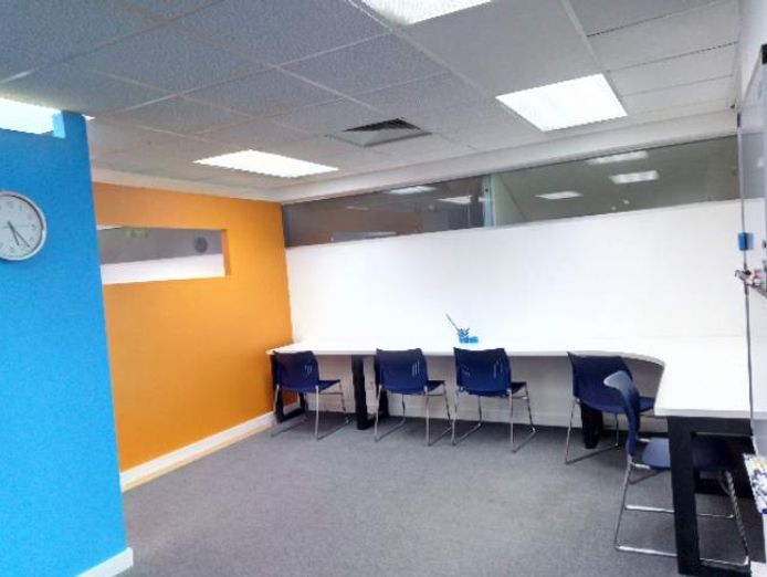 established-tutoring-business-low-owner-hours-major-growth-potential-9