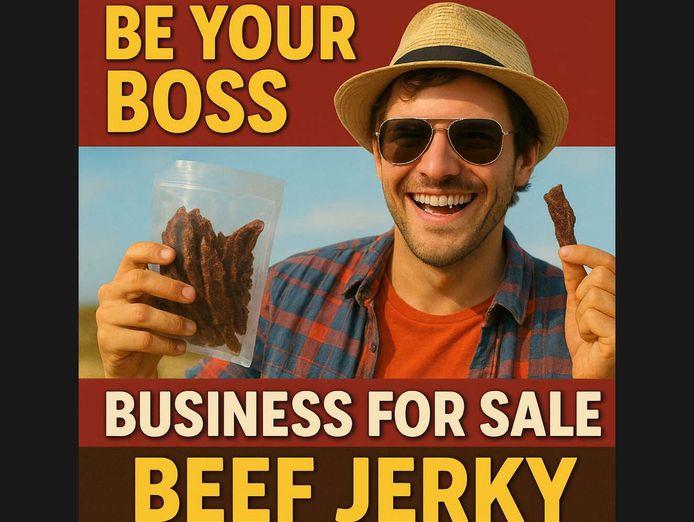 semi-retired-build-a-fun-weekend-biz-800-5k-per-day-0