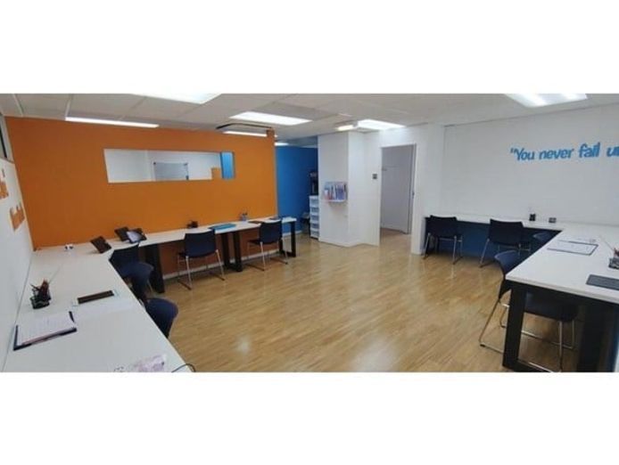 established-tutoring-business-low-owner-hours-major-growth-potential-2