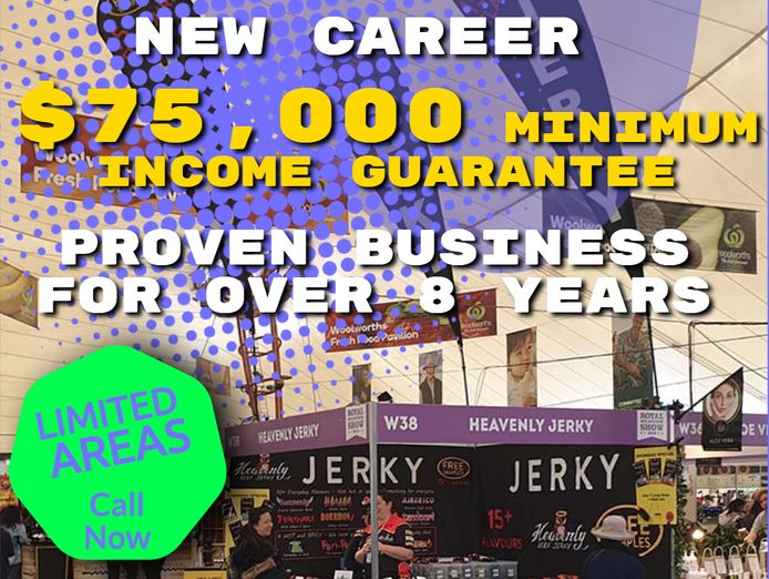 earn-a-75k-guaranteed-income-with-just-5-10-days-month-proven-for-8-years-0