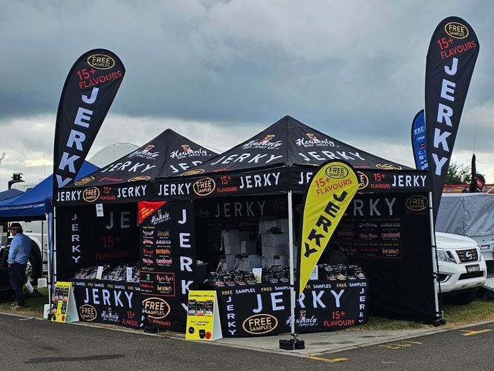 escape-the-9-to-5-own-a-travelling-jerky-stall-in-sydney-7