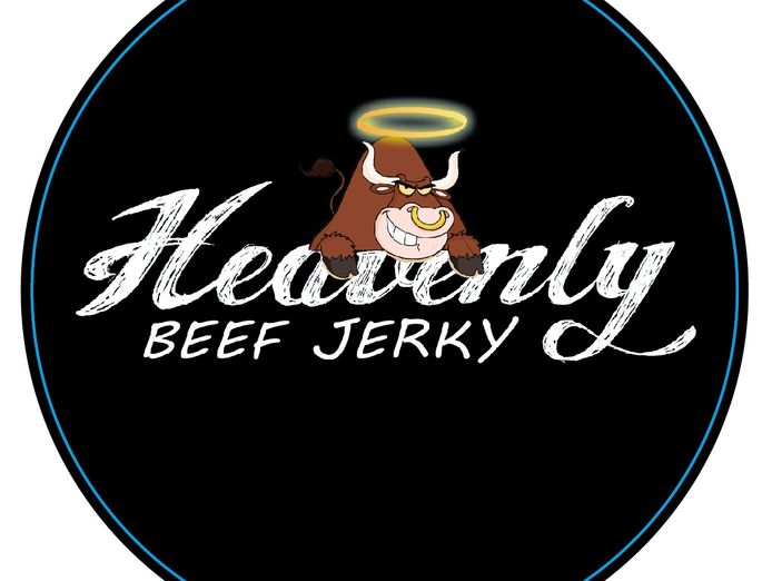 escape-the-9-to-5-own-a-travelling-jerky-stall-in-sydney-1