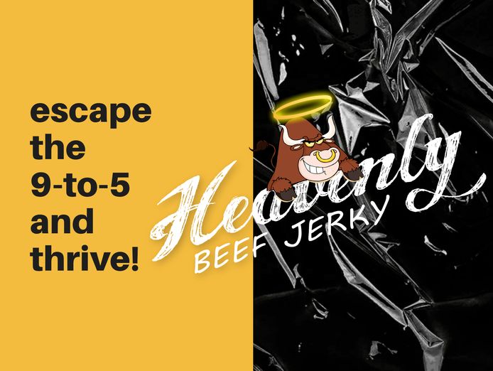 escape-the-9-to-5-own-a-travelling-jerky-stall-in-sydney-8