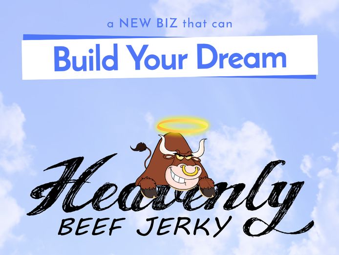 earn-a-75k-guaranteed-income-with-just-5-10-days-month-proven-for-8-years-0