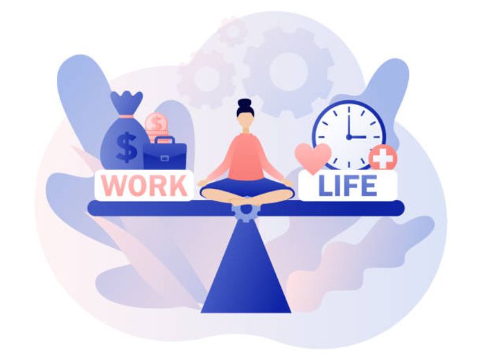 earn-a-75k-guaranteed-income-with-just-5-10-days-month-proven-for-8-years-9