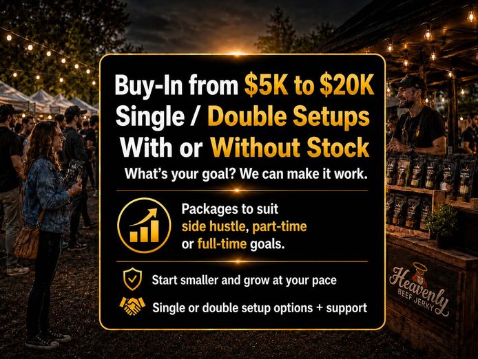 2-person-mobile-sales-opportunity-flexible-income-low-start-up-9