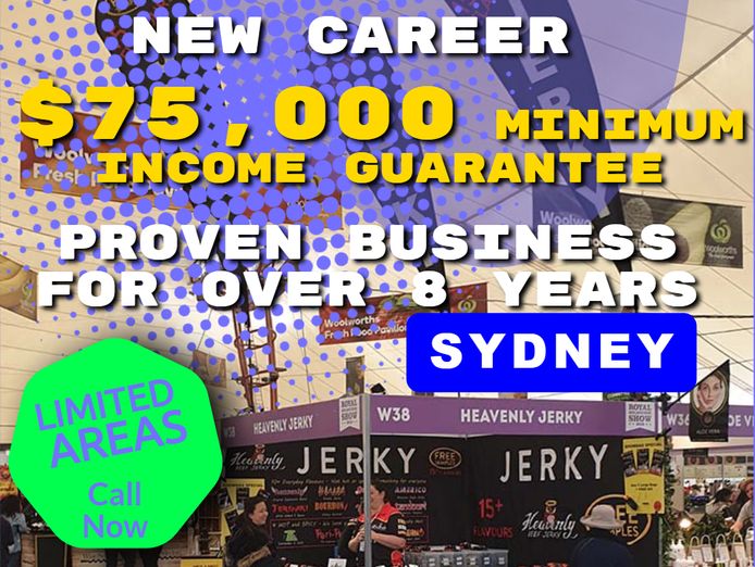 pay-10k-for-setup-and-we-guarantee-1-500-per-week-income-best-new-biz-in-nsw-0