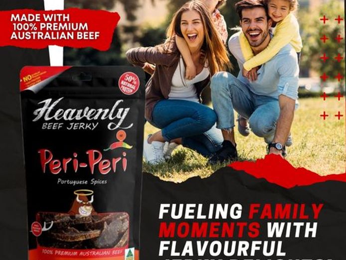 pay-5k-for-setup-and-we-guarantee-1-500-per-week-income-best-new-biz-in-nsw-0
