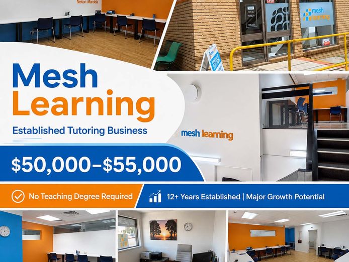 established-tutoring-business-low-owner-hours-major-growth-potential-0