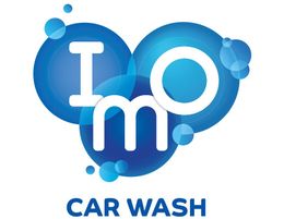 IMO Car Wash - Retail Team Leader/Manager - Melbourne