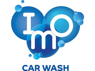 imo-car-wash-retail-team-leader-manager-melbourne-0