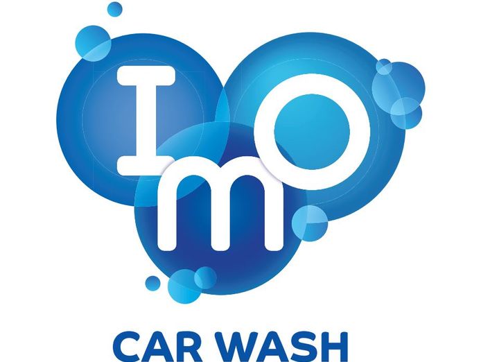 imo-car-wash-retail-team-leader-manager-melbourne-0