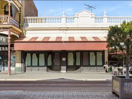 Own a Schnitz in Fremantle – Exciting Franchise Opportunity!