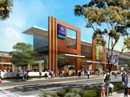 SCHNITZ Shellharbour - New Location