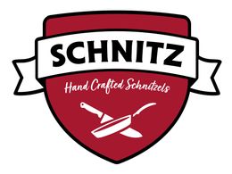 Logan Hyperdome - New Schnitz Franchise 
