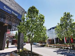Franchise Opportunity – Schnitz Coming to Rockingham!