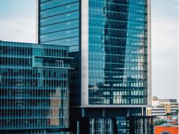 King Square Perth - New Schnitz Location