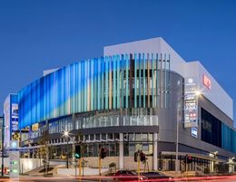 SCHNITZ Karrinyup Shopping Centre - New Location SCHNITZ Karrinyup Shopping Centre - New Location