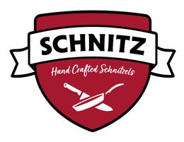 Westpoint Blacktown - New Schnitz Location