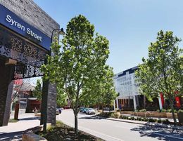 SCHNITZ, Home Grown Schnitzel Brand with Opportuntities to Open in Perth!