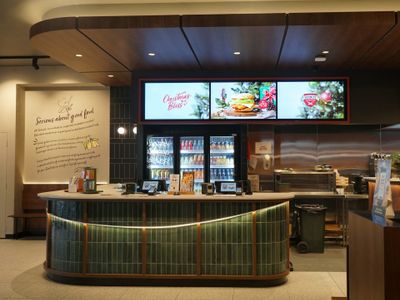 schnitz-franchise-opportunity-westfield-west-lakes-sa-4