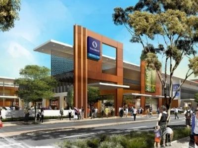 schnitz-shellharbour-new-location-0