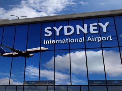 schnitz-sydney-international-airport-new-location-0
