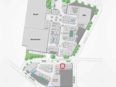 schnitz-marrickville-metro-new-location-0