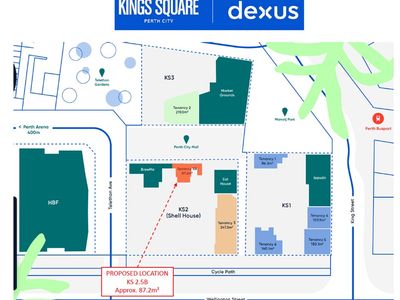 king-square-perth-new-schnitz-location-1