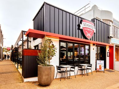 schnitz-franchise-opportunity-salamanca-hobart-6