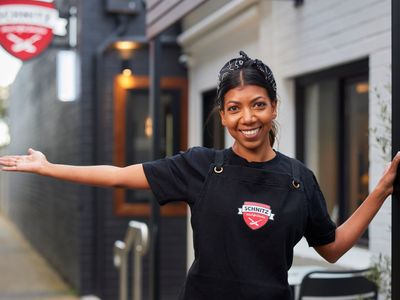 schnitz-thriving-national-schnitzel-brand-with-central-coast-opportunity-1