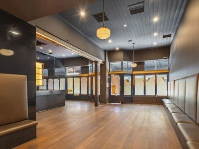 own-a-schnitz-in-fremantle-exciting-franchise-opportunity-2