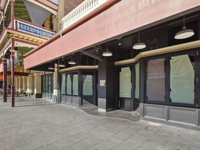 own-a-schnitz-in-fremantle-exciting-franchise-opportunity-1