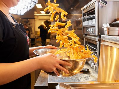 schnitz-franchise-opportunity-westfield-bondi-junction-2