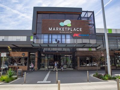 schnitz-franchise-gungahlin-marketplace-new-location-0