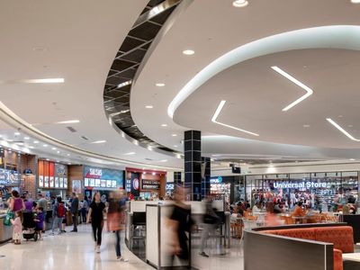 cockburn-gateways-new-franchise-0