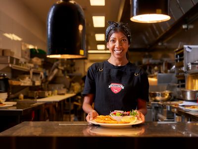 schnitz-a-thriving-national-restaurant-brand-with-new-opportunity-for-broadbeach-1
