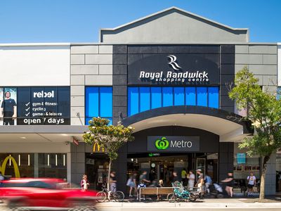 schnitz-royal-randwick-shopping-centre-new-location-0