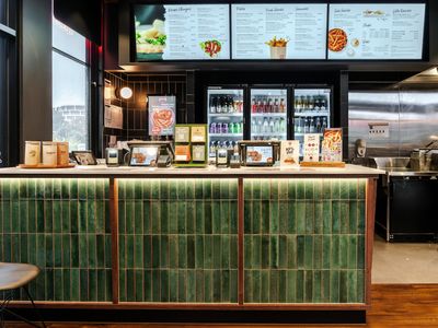 schnitz-thriving-national-schnitzel-brand-with-central-coast-opportunity-7
