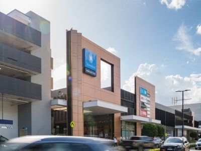 schnitz-stockland-wetherill-park-new-location-1