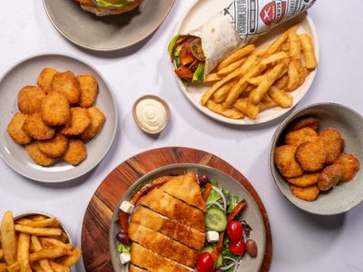 schnitz-grand-plaza-browns-plains-new-location-2