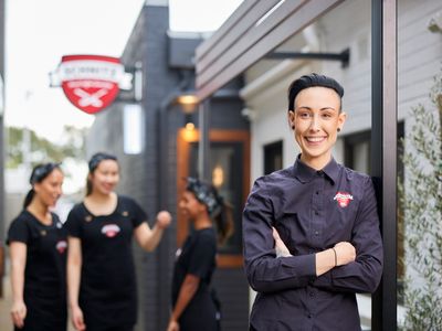 established-brand-proven-success-franchise-opportunities-in-bentleigh-area-8