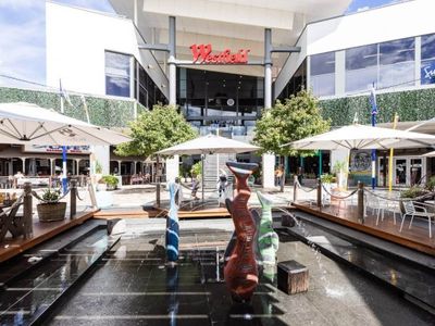 tuggerah-westfield-new-schnitz-location-0