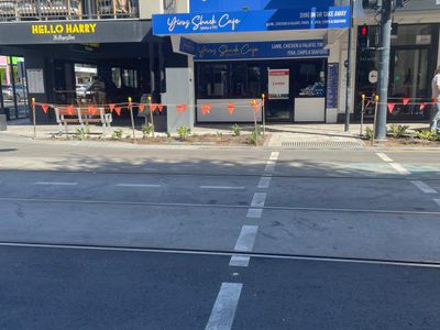schnitz-glenelg-new-location-3