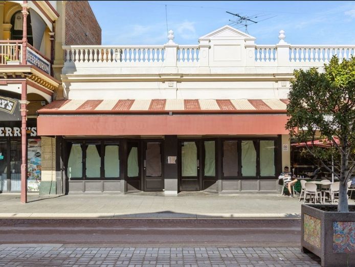 own-a-schnitz-in-fremantle-exciting-franchise-opportunity-0