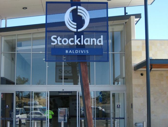 new-schnitz-baldivis-apply-now-0