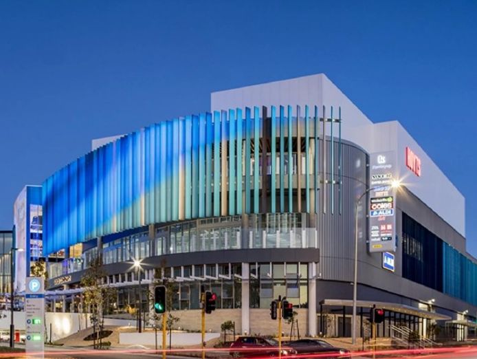 schnitz-karrinyup-shopping-centre-new-location-0