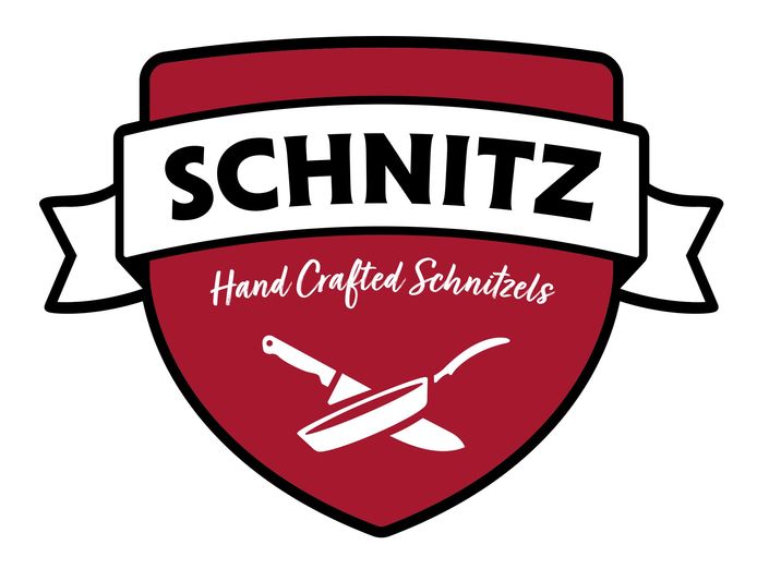 new-schnitz-at-westfield-coomera-0